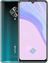 Vivo S1 Prime Price With Specifications